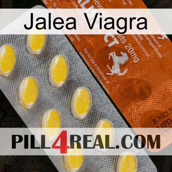 Viagra Jelly 42.jpg